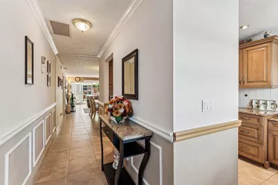 1051 Orange Terrace #103, Delray Beach, FL 33445 - Photo 21
