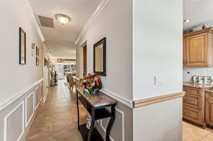 1051 Orange Terrace, Delray Beach, FL 33445 - Photo 21
