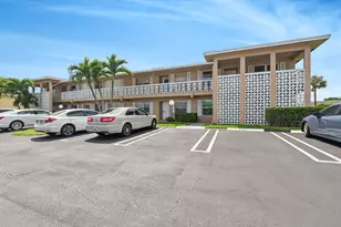 1051 Orange Terrace, Delray Beach, FL 33445 - Photo 5