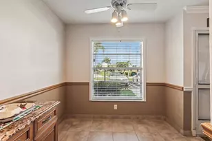 1051 Orange Terrace, Delray Beach, FL 33445 - Photo 15