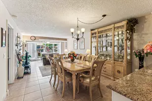 1051 Orange Terrace, Delray Beach, FL 33445 - Photo 23