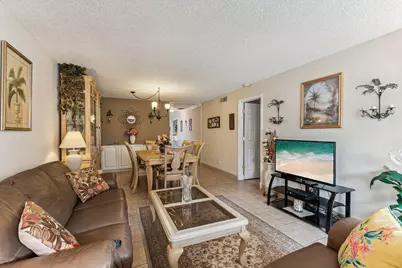 1051 Orange Terrace #103, Delray Beach, FL 33445 - Photo 31