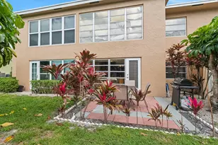 1051 Orange Terrace, Delray Beach, FL 33445 - Photo 51