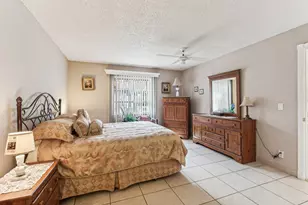 1051 Orange Terrace, Delray Beach, FL 33445 - Photo 39