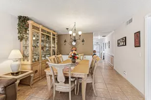 1051 Orange Terrace, Delray Beach, FL 33445 - Photo 27
