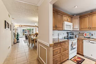 1051 Orange Terrace, Delray Beach, FL 33445 - Photo 19