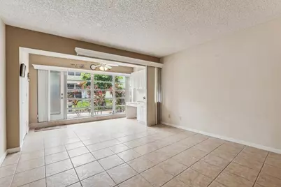 1051 Orange Terrace #103, Delray Beach, FL 33445 - Photo 25