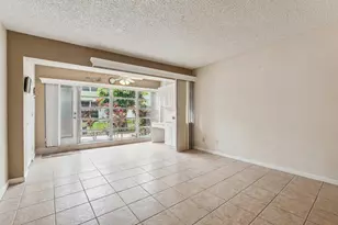 1051 Orange Terrace, Delray Beach, FL 33445 - Photo 25
