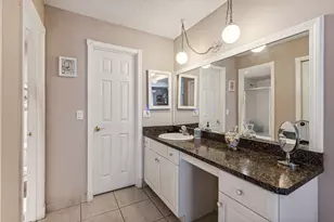 1051 Orange Terrace, Delray Beach, FL 33445 - Photo 43