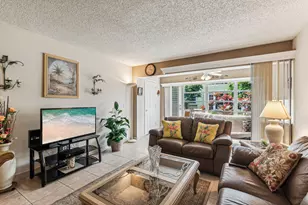 1051 Orange Terrace, Delray Beach, FL 33445 - Photo 25