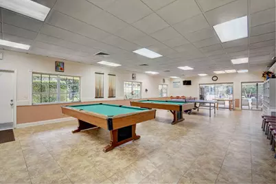 1051 Orange Terrace #103, Delray Beach, FL 33445 - Photo 63