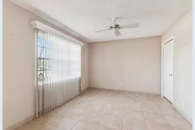 1051 Orange Terrace #103, Delray Beach, FL 33445 - Photo 47