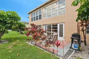 1051 Orange Terrace, Delray Beach, FL 33445 - Photo 49