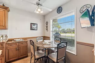 1051 Orange Terrace, Delray Beach, FL 33445 - Photo 17
