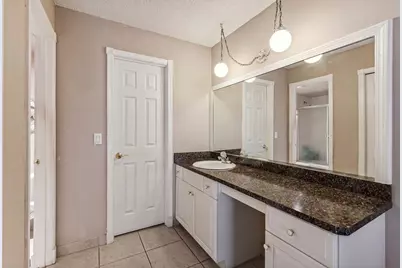 1051 Orange Terrace #103, Delray Beach, FL 33445 - Photo 43