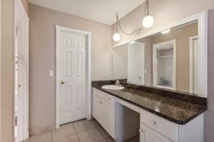 1051 Orange Terrace, Delray Beach, FL 33445 - Photo 43