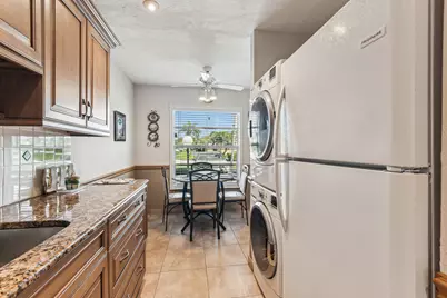 1051 Orange Terrace #103, Delray Beach, FL 33445 - Photo 13