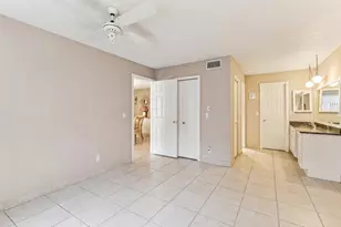 1051 Orange Terrace, Delray Beach, FL 33445 - Photo 41