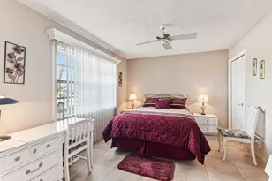 1051 Orange Terrace, Delray Beach, FL 33445 - Photo 45