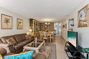 1051 Orange Terrace, Delray Beach, FL 33445 - Photo 29