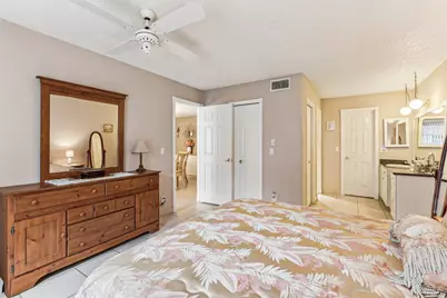 1051 Orange Terrace #103, Delray Beach, FL 33445 - Photo 41