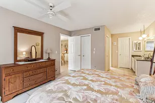 1051 Orange Terrace, Delray Beach, FL 33445 - Photo 41