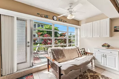 1051 Orange Terrace #103, Delray Beach, FL 33445 - Photo 35