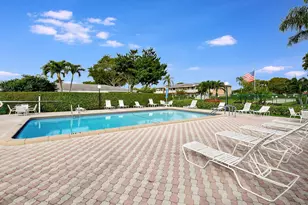 1051 Orange Terrace, Delray Beach, FL 33445 - Photo 53