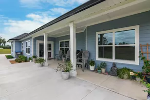 10172 98th Path, Live Oak, FL 32060 - Photo 9