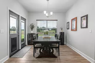 10172 98th Path, Live Oak, FL 32060 - Photo 19