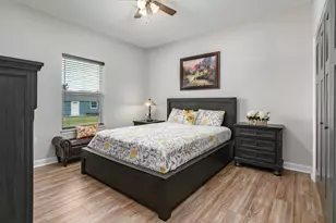 10172 98th Path, Live Oak, FL 32060 - Photo 29