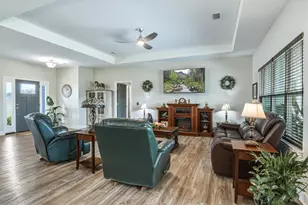 10172 98th Path, Live Oak, FL 32060 - Photo 21
