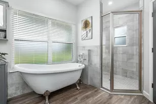 10172 98th Path, Live Oak, FL 32060 - Photo 23