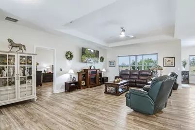 10172 98th Path, Live Oak, FL 32060 - Photo 13
