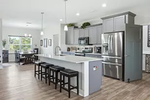 10172 98th Path, Live Oak, FL 32060 - Photo 3