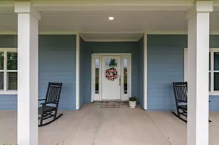 10172 98th Path, Live Oak, FL 32060 - Photo 11