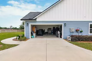 10172 98th Path, Live Oak, FL 32060 - Photo 33