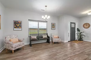 10172 98th Path, Live Oak, FL 32060 - Photo 15