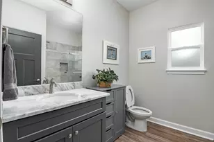 10172 98th Path, Live Oak, FL 32060 - Photo 31