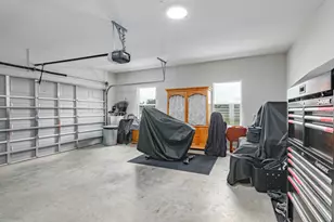 10172 98th Path, Live Oak, FL 32060 - Photo 17