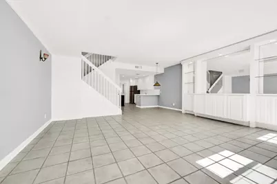 133 Wentworth Court, Jupiter, FL 33458 - Photo 5