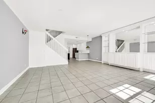 133 Wentworth Ct, Jupiter, FL 33458 - Photo 5