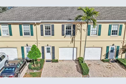 133 Wentworth Court, Jupiter, FL 33458 - Photo 45