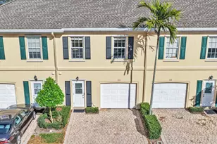 133 Wentworth Ct, Jupiter, FL 33458 - Photo 45