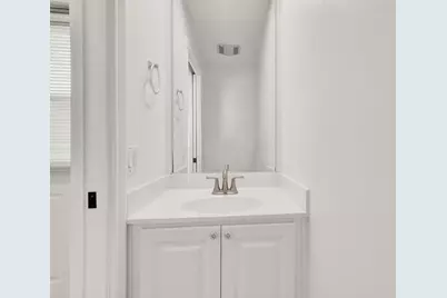 133 Wentworth Court, Jupiter, FL 33458 - Photo 21