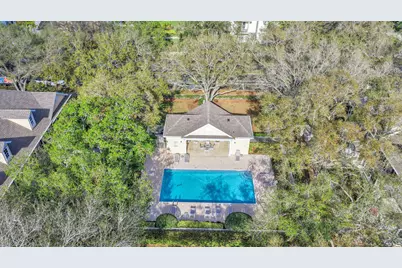 133 Wentworth Court, Jupiter, FL 33458 - Photo 47