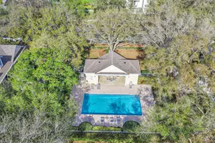 133 Wentworth Ct, Jupiter, FL 33458 - Photo 47