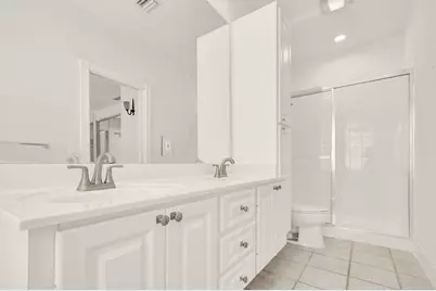 133 Wentworth Court, Jupiter, FL 33458 - Photo 37