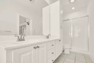 133 Wentworth Ct, Jupiter, FL 33458 - Photo 37