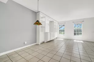 133 Wentworth Ct, Jupiter, FL 33458 - Photo 13